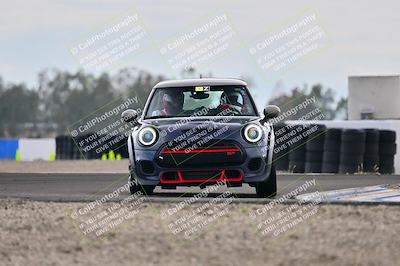 media/Mar-30-2025-Audi Club (Sun) [[b708a45994]]/C group/Session 2 (Turn 7-Outside)/